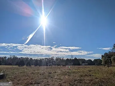 305 Cottonton RD Pittsview, AL 36871
