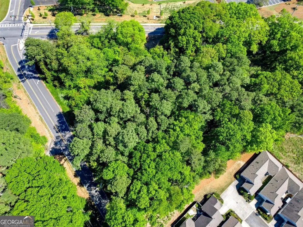 0 Bells Ferry RD Marietta, GA 30066