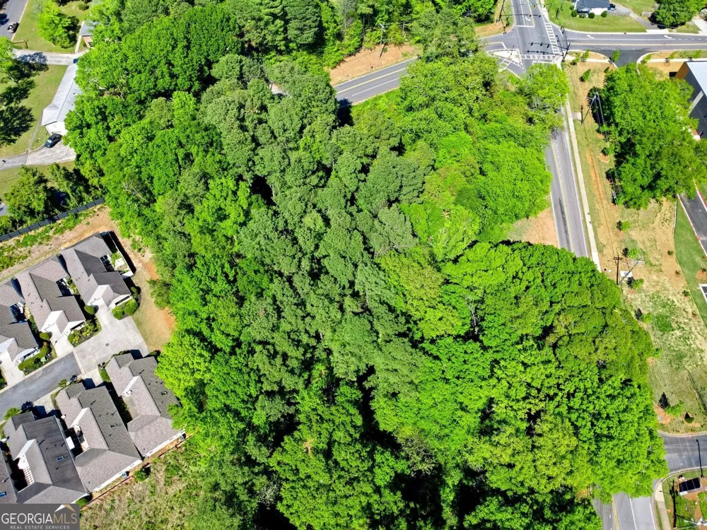 0 Bells Ferry RD Marietta, GA 30066