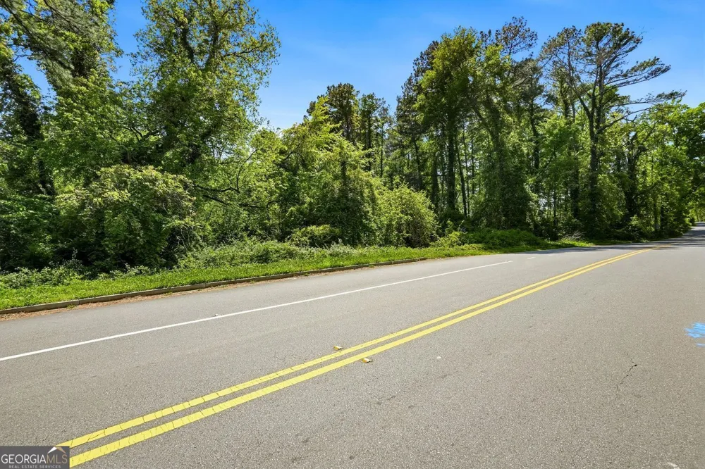 0 Bells Ferry RD Marietta, GA 30066