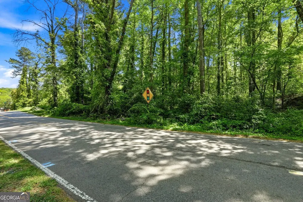 0 Bells Ferry RD Marietta, GA 30066