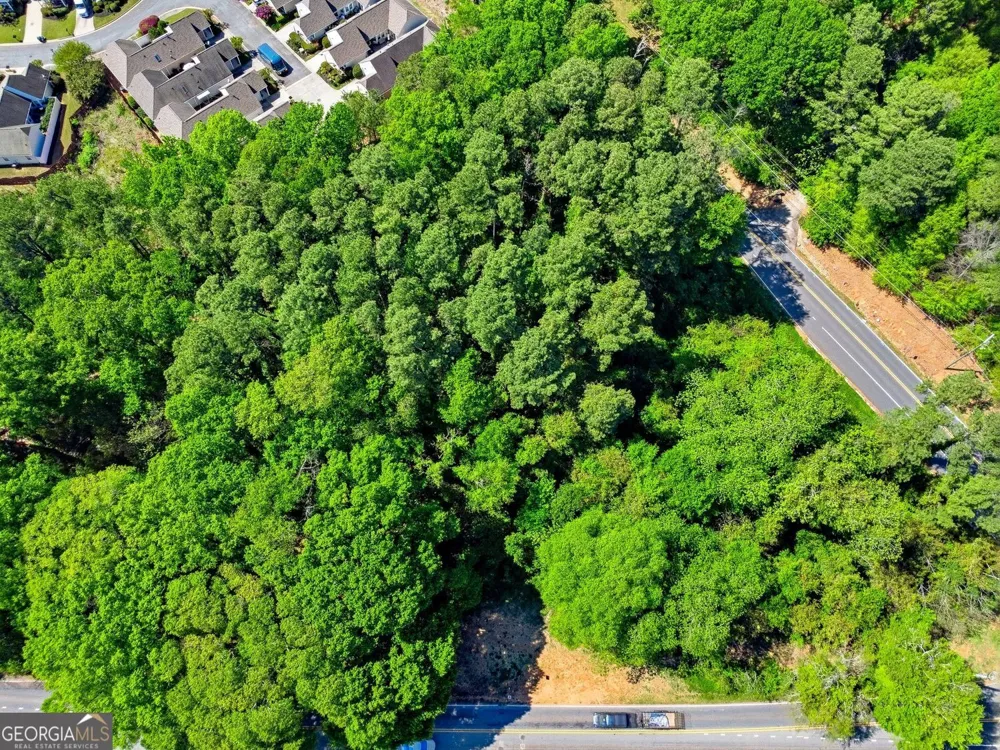 0 Bells Ferry RD Marietta, GA 30066