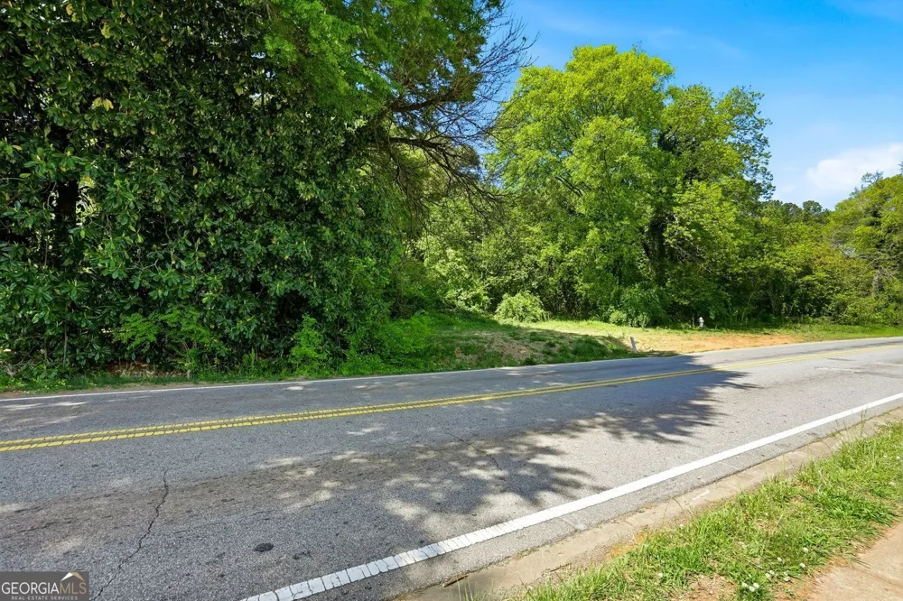0 Bells Ferry RD Marietta, GA 30066