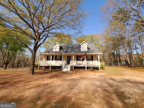 128 W Briarwood DR