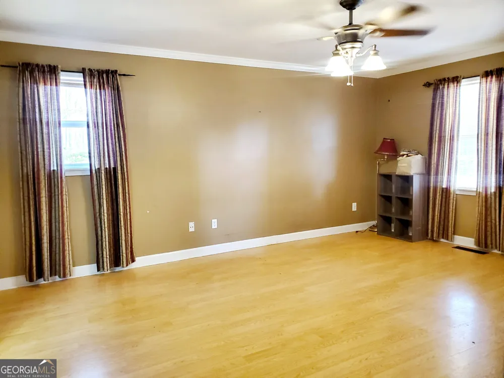 128 W Briarwood DR Nicholson, GA 30565