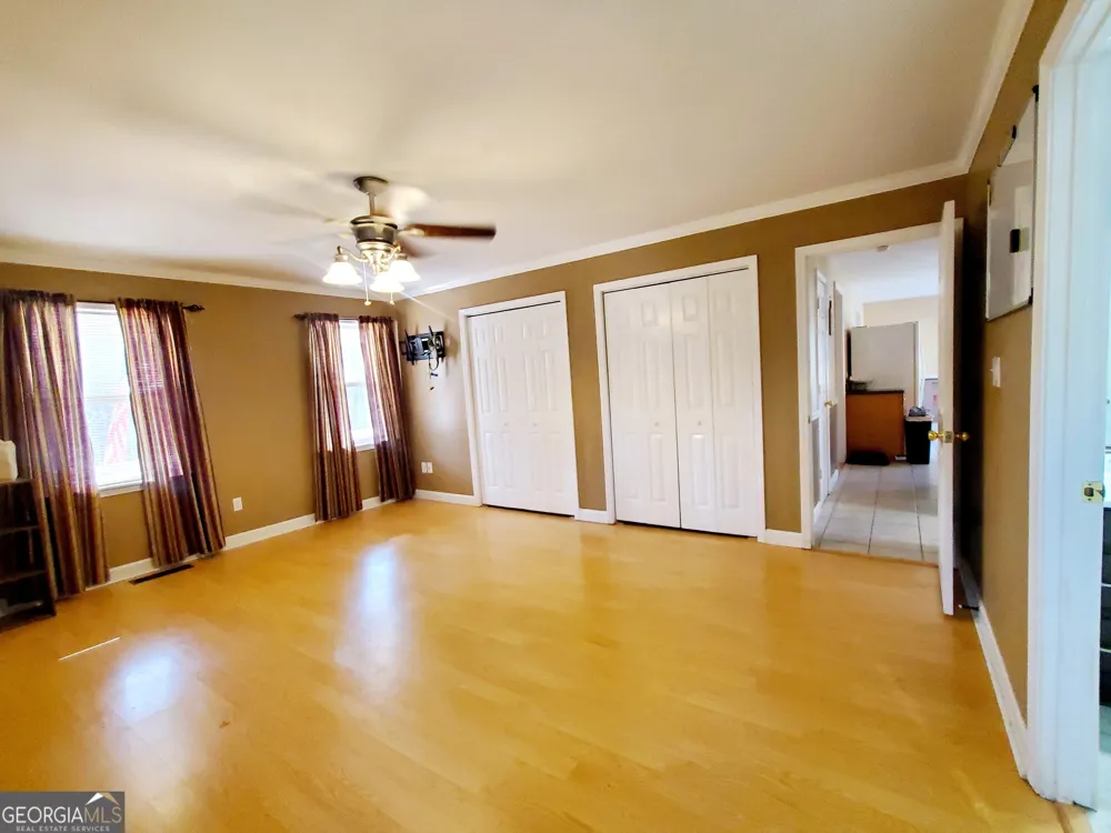 128 W Briarwood DR Nicholson, GA 30565