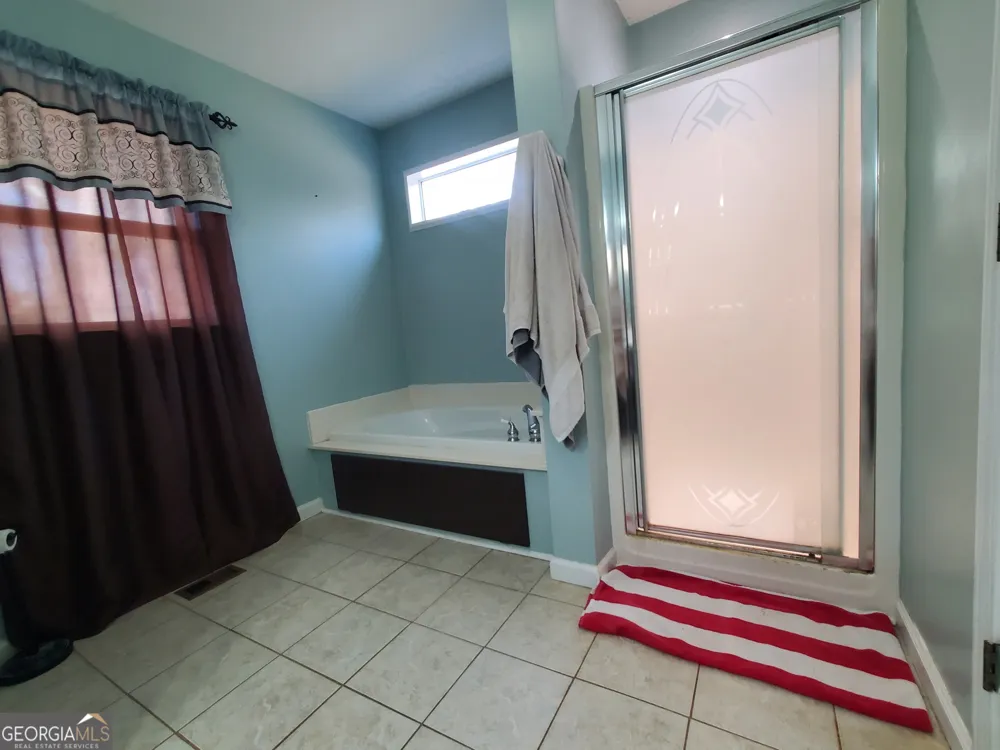 128 W Briarwood DR Nicholson, GA 30565