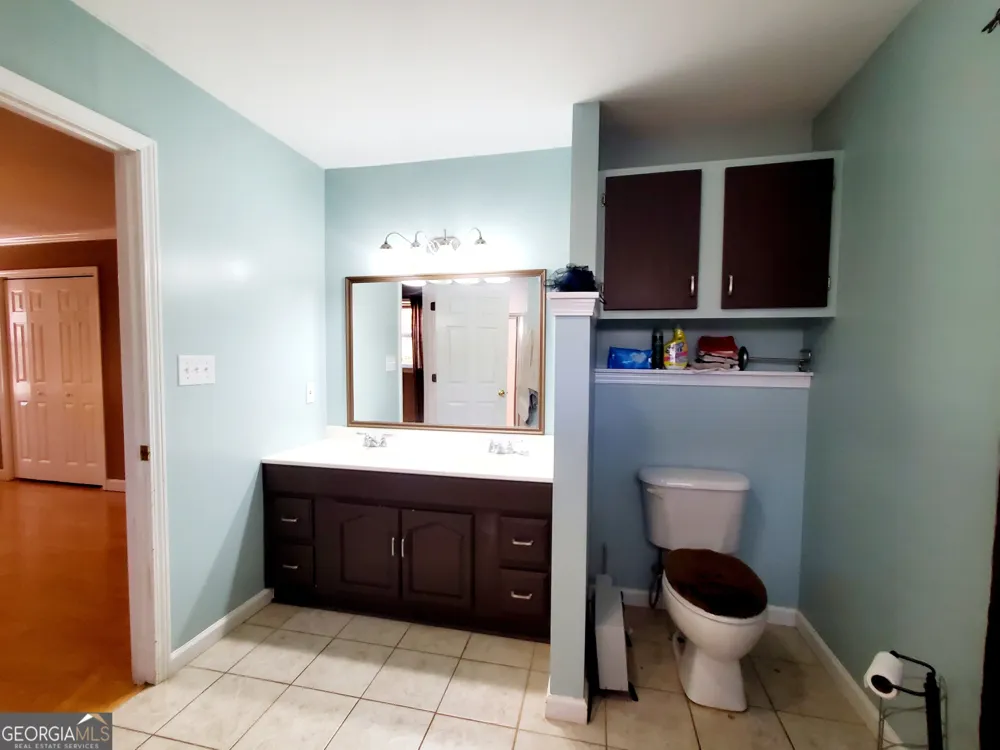 128 W Briarwood DR Nicholson, GA 30565