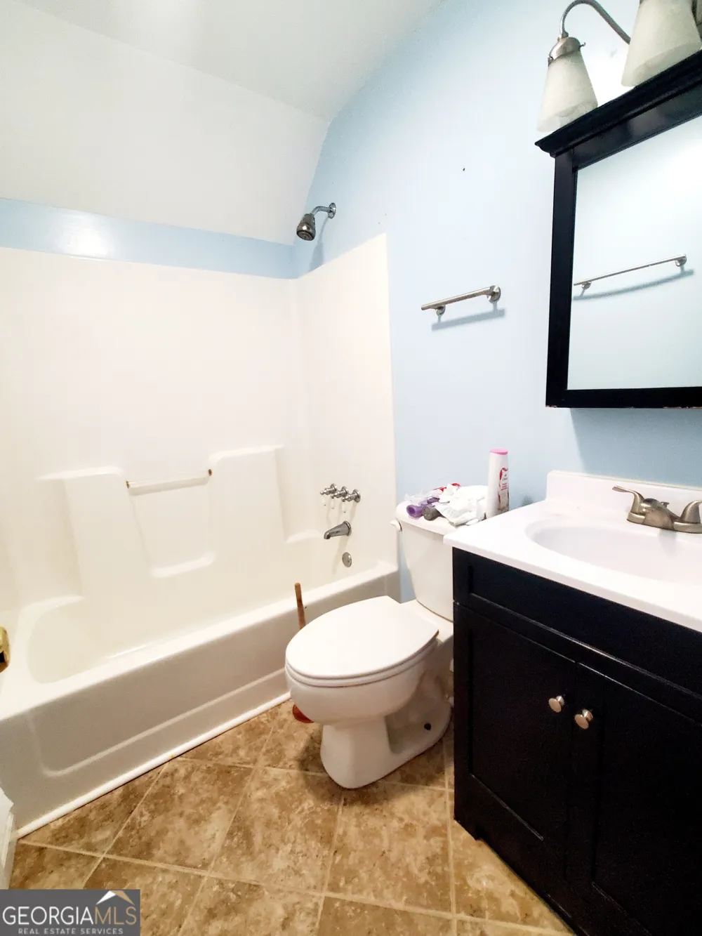 128 W Briarwood DR Nicholson, GA 30565