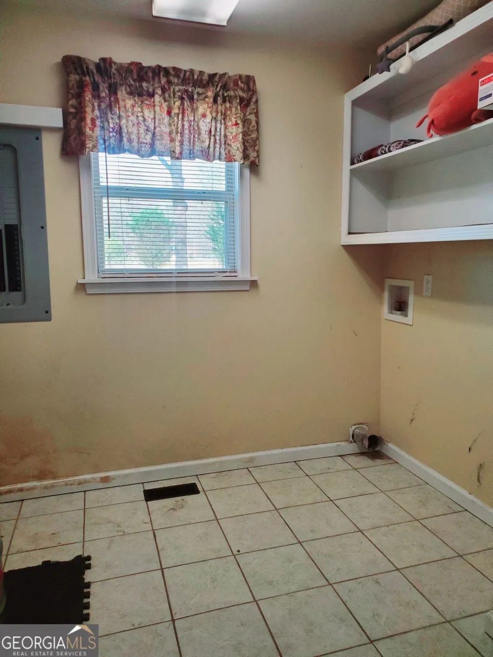 128 W Briarwood DR Nicholson, GA 30565