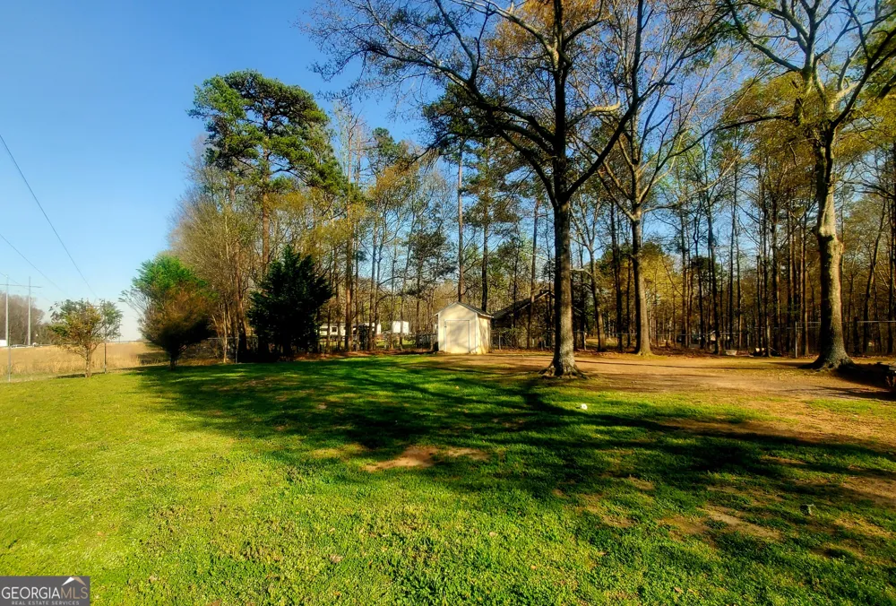 128 W Briarwood DR Nicholson, GA 30565