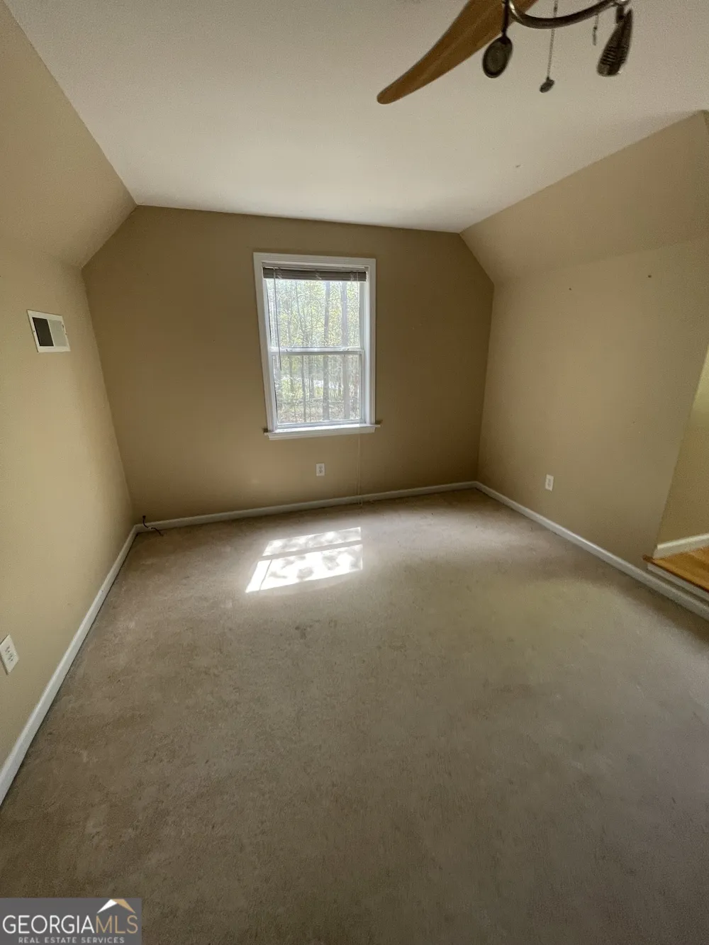 128 W Briarwood DR Nicholson, GA 30565