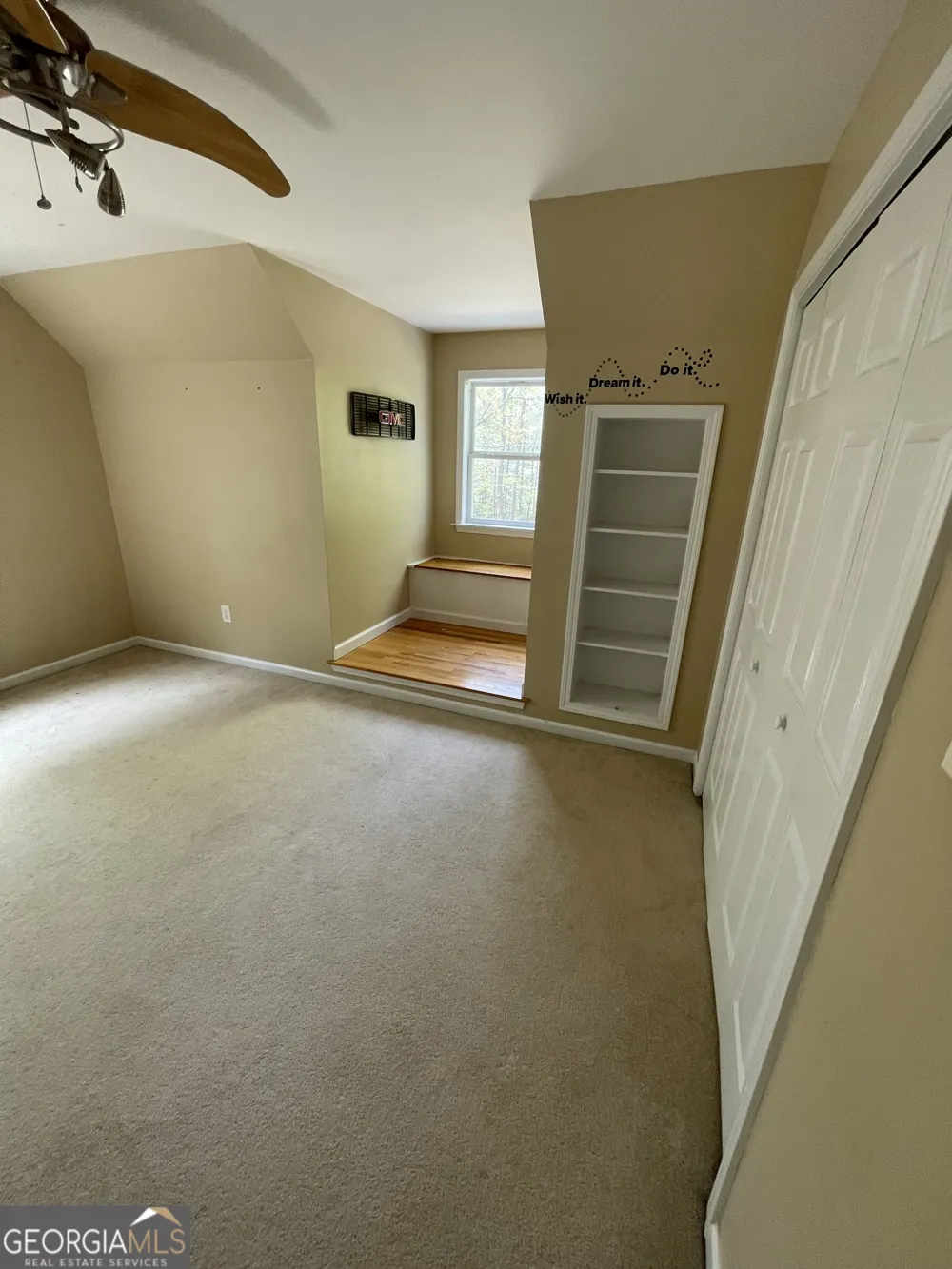 128 W Briarwood DR Nicholson, GA 30565