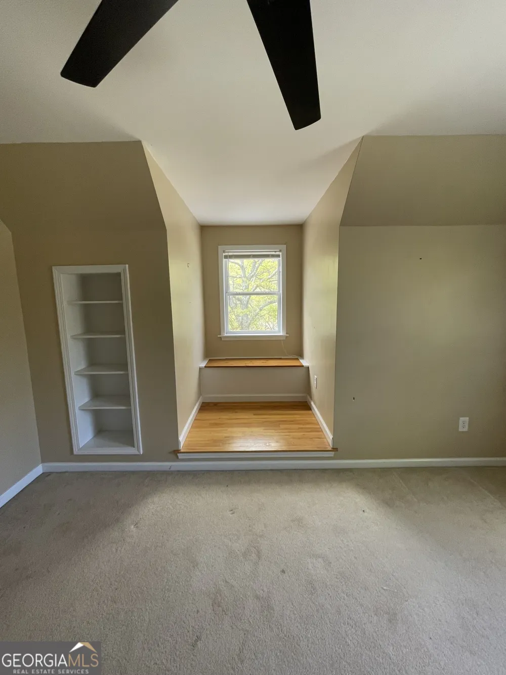 128 W Briarwood DR Nicholson, GA 30565