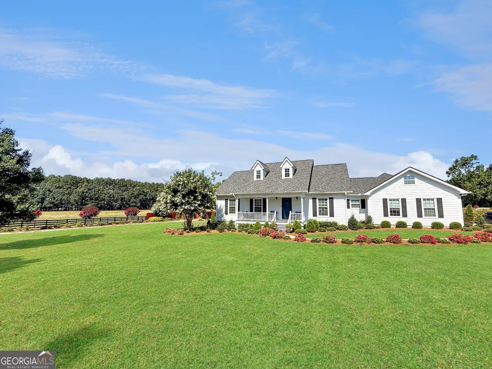 6356 Highway 191 Comer, GA 30629