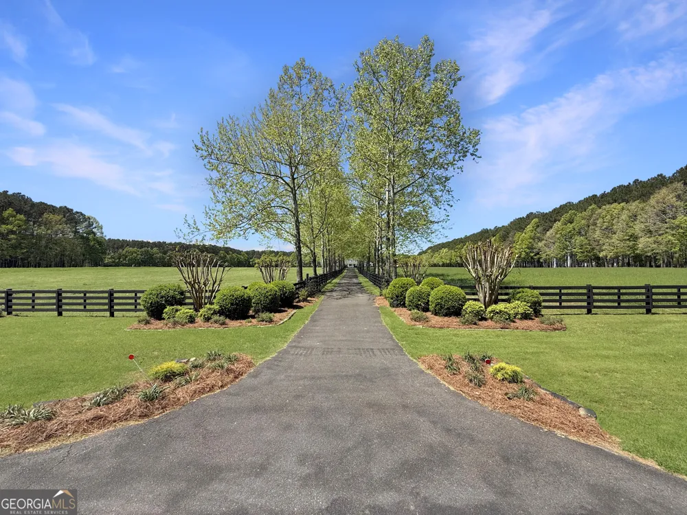 6356 Highway 191 Comer, GA 30629