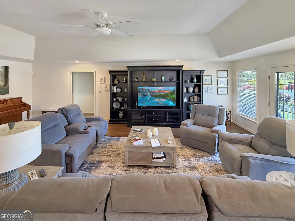 6356 Highway 191 Comer, GA 30629