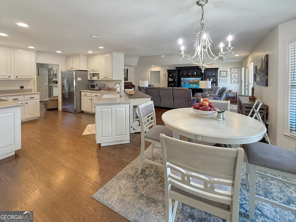 6356 Highway 191 Comer, GA 30629