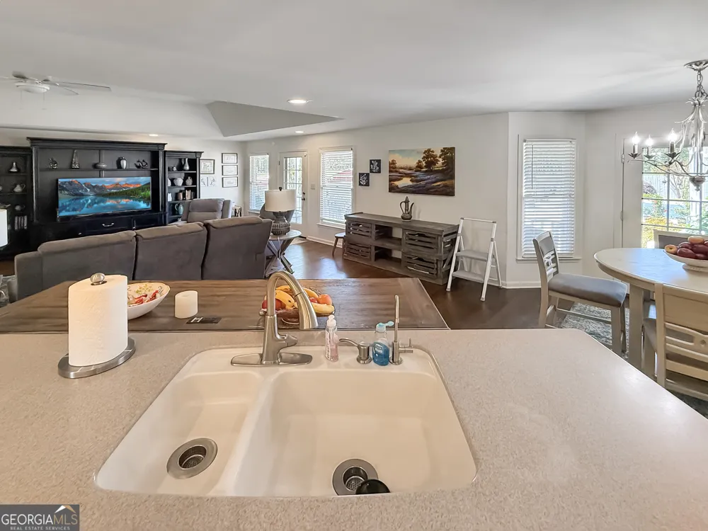 6356 Highway 191 Comer, GA 30629