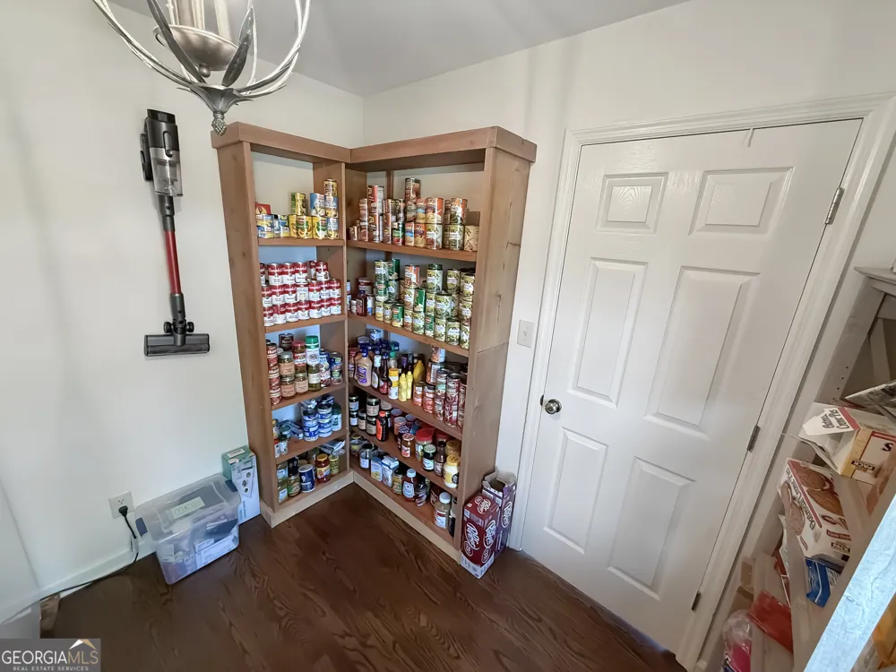 6356 Highway 191 Comer, GA 30629
