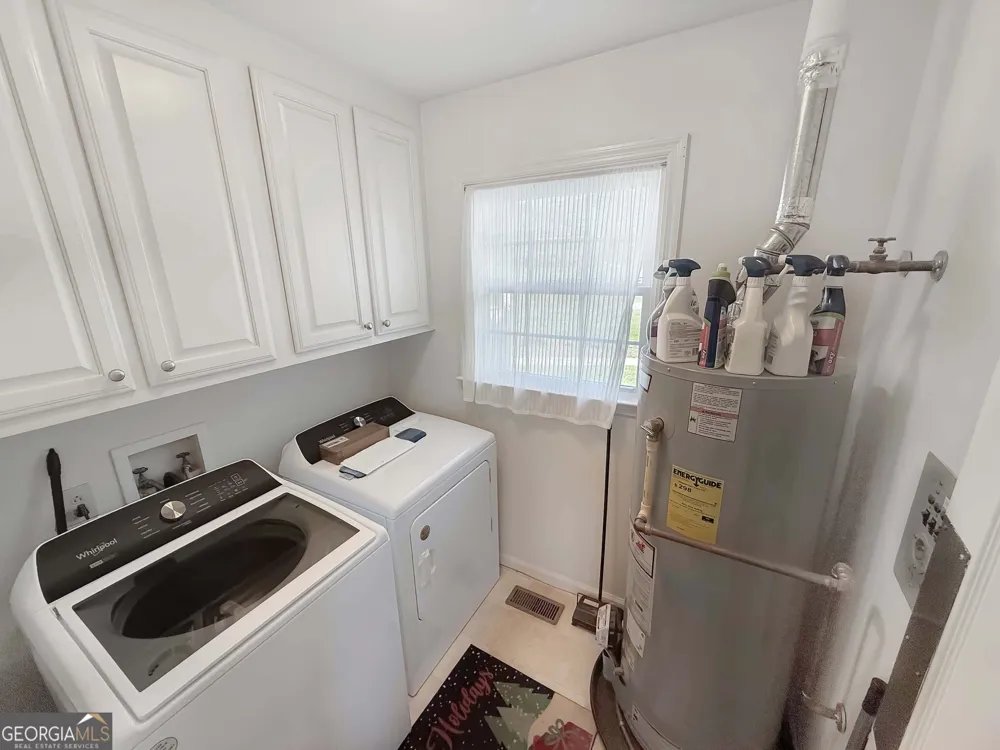 6356 Highway 191 Comer, GA 30629
