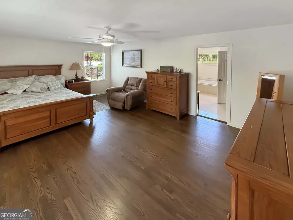 6356 Highway 191 Comer, GA 30629