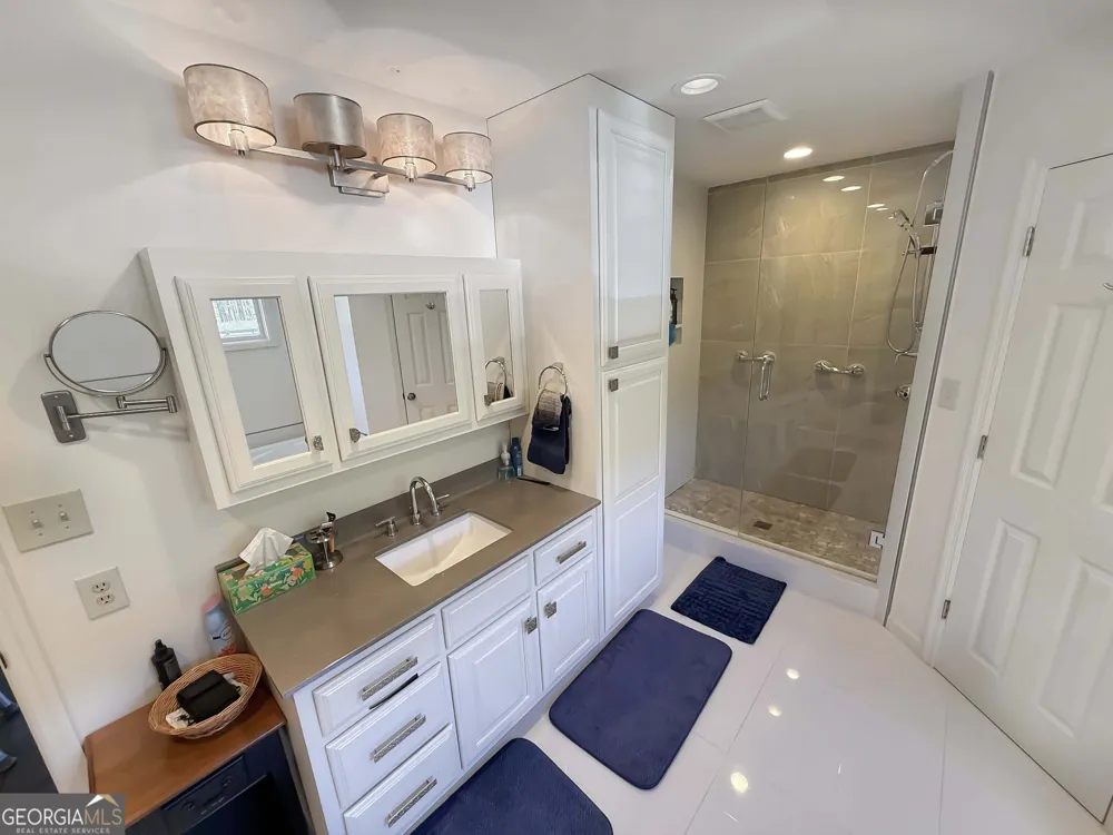 6356 Highway 191 Comer, GA 30629