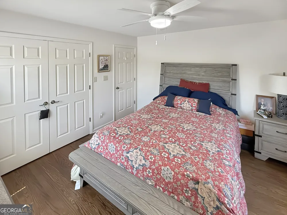 6356 Highway 191 Comer, GA 30629