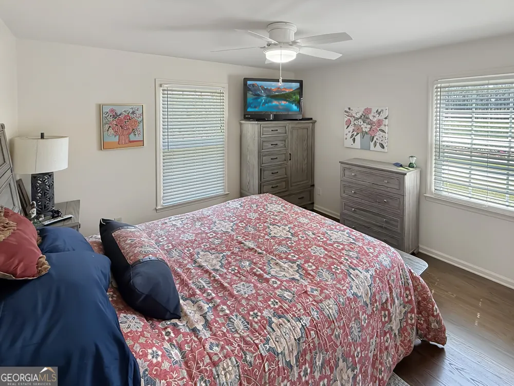 6356 Highway 191 Comer, GA 30629