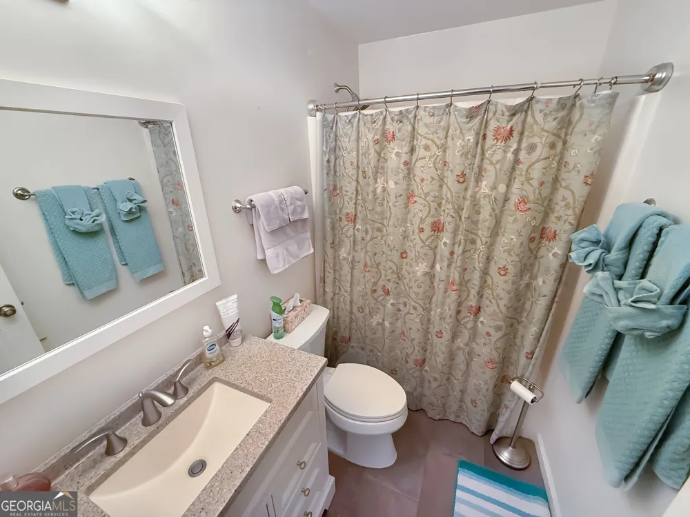 6356 Highway 191 Comer, GA 30629