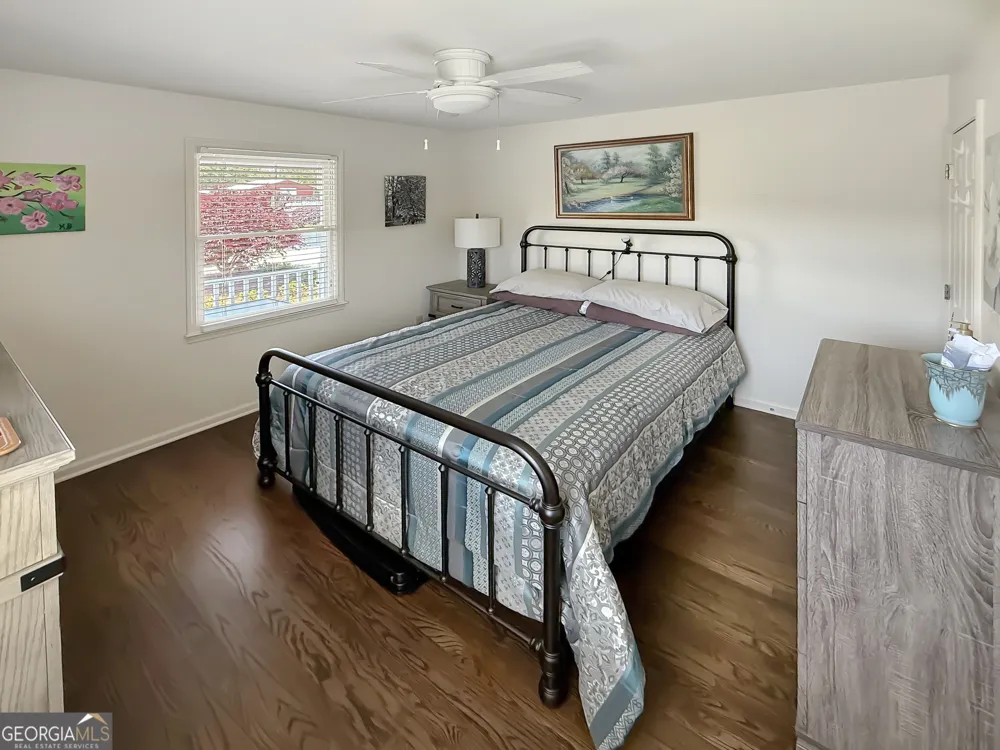 6356 Highway 191 Comer, GA 30629