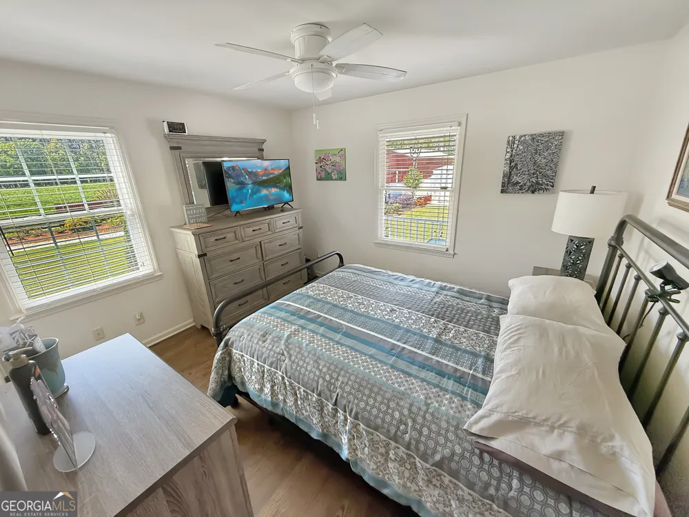 6356 Highway 191 Comer, GA 30629