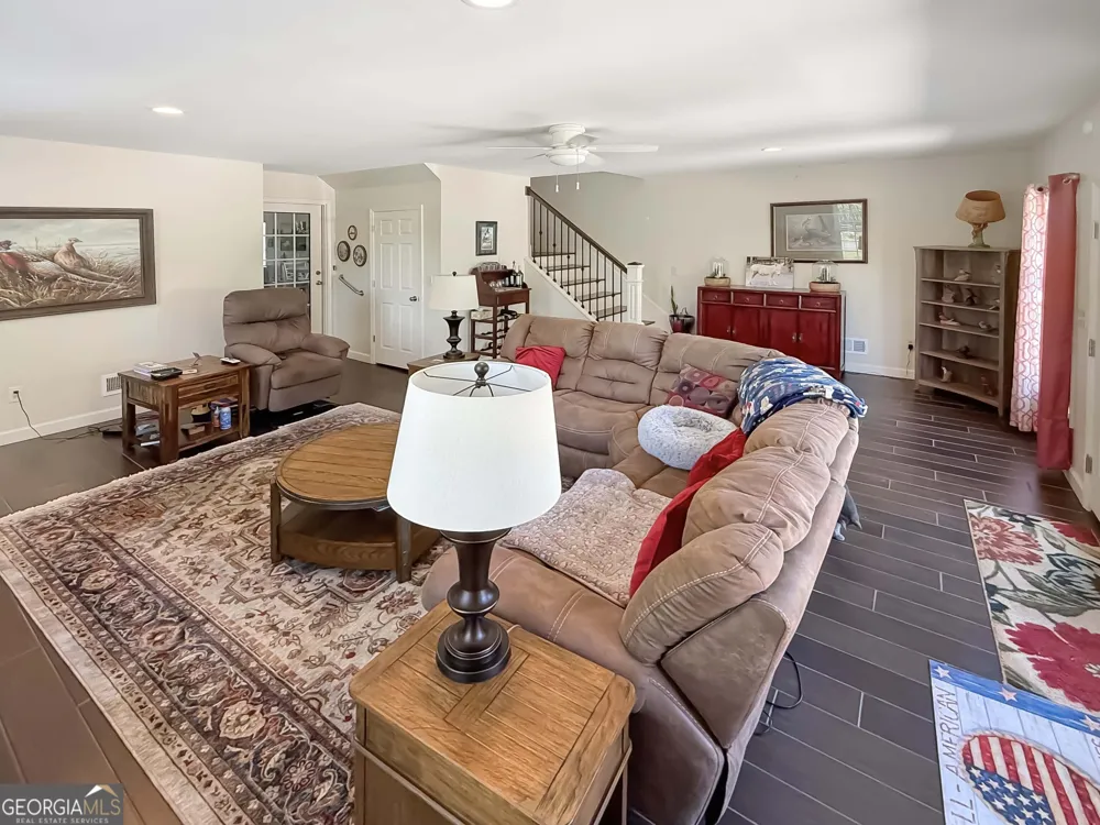6356 Highway 191 Comer, GA 30629