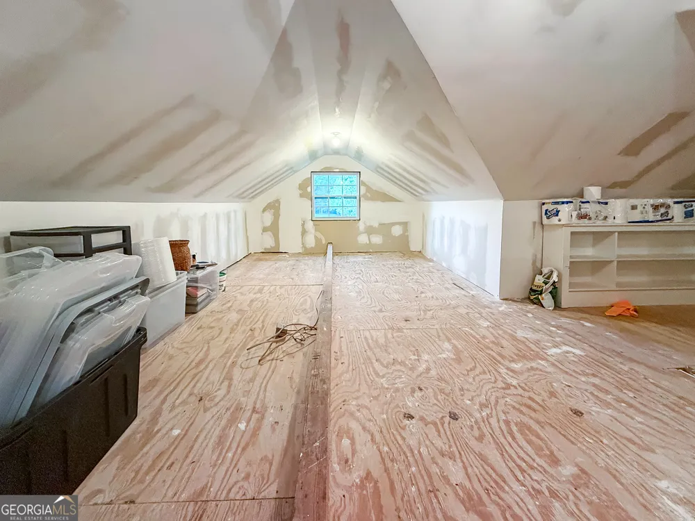 6356 Highway 191 Comer, GA 30629