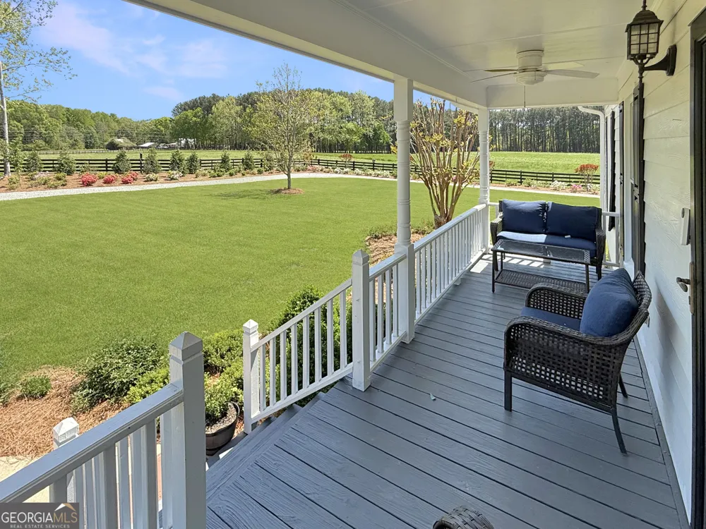 6356 Highway 191 Comer, GA 30629