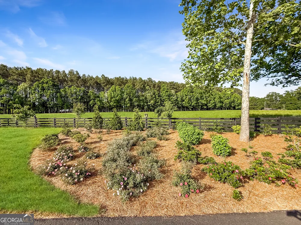 6356 Highway 191 Comer, GA 30629