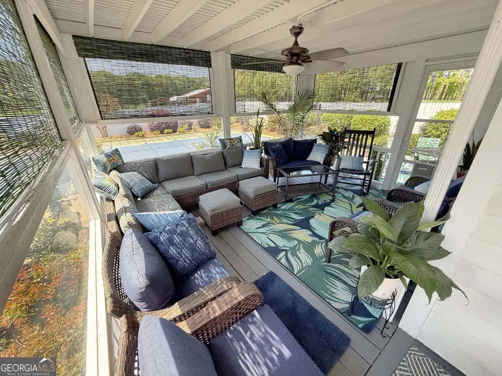 6356 Highway 191 Comer, GA 30629