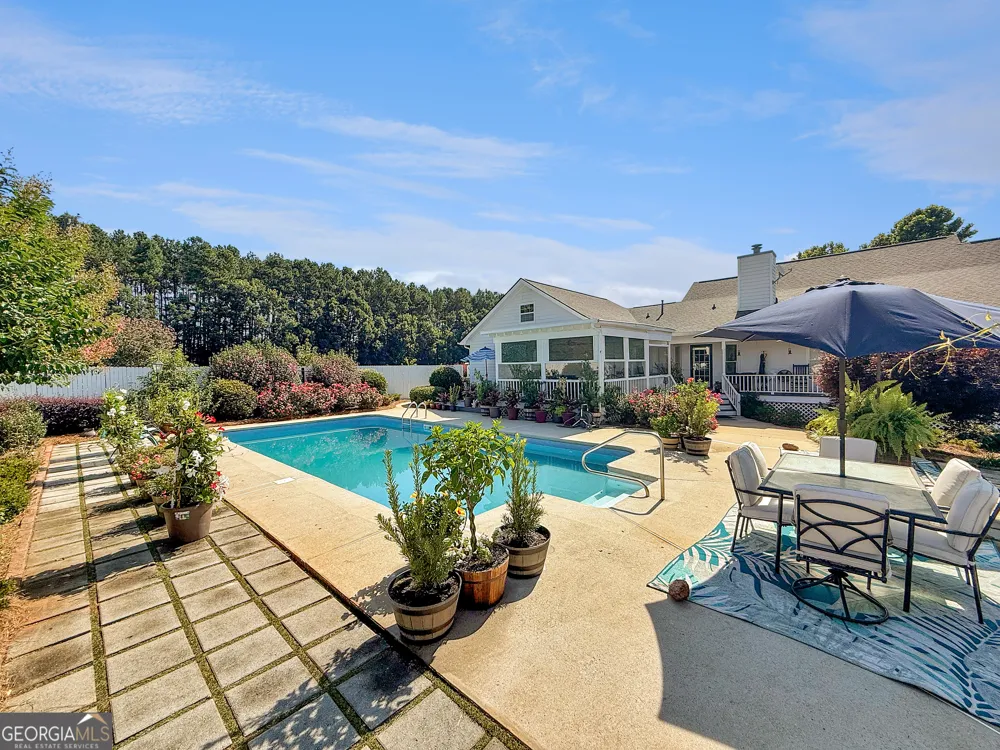 6356 Highway 191 Comer, GA 30629