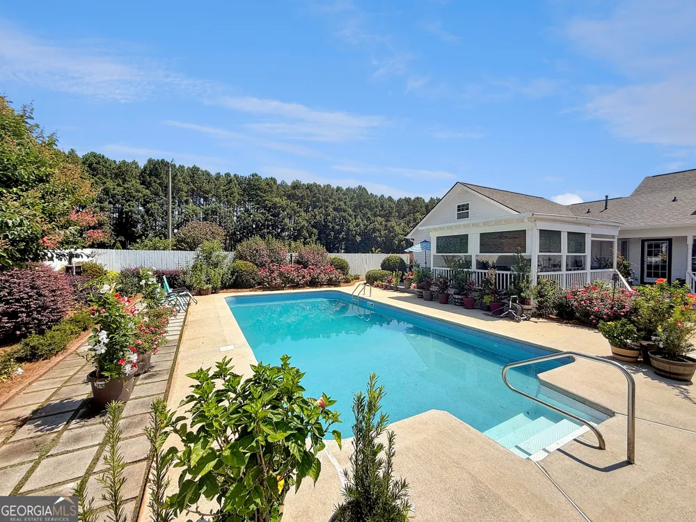 6356 Highway 191 Comer, GA 30629
