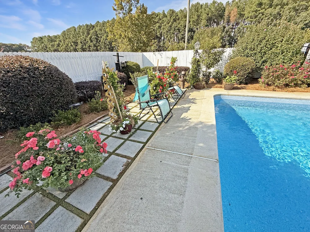 6356 Highway 191 Comer, GA 30629