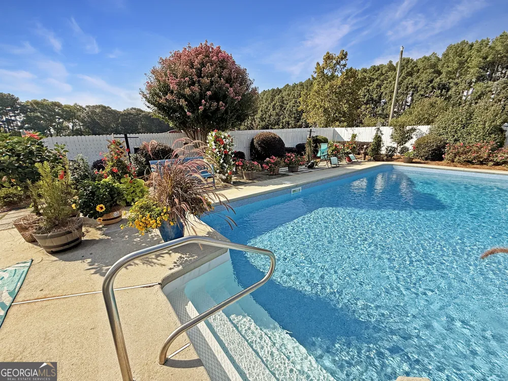 6356 Highway 191 Comer, GA 30629