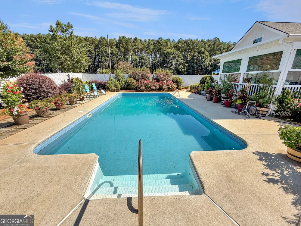 6356 Highway 191 Comer, GA 30629