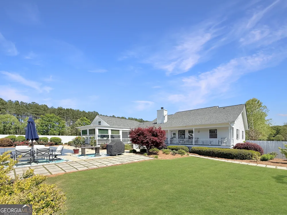 6356 Highway 191 Comer, GA 30629