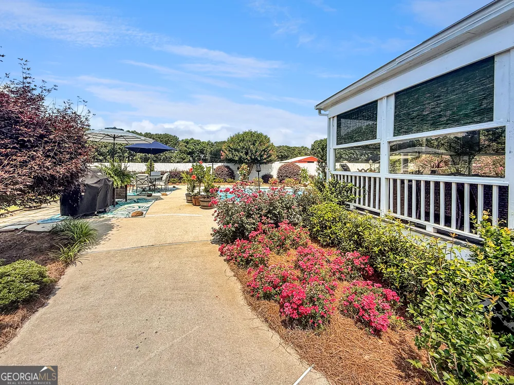 6356 Highway 191 Comer, GA 30629