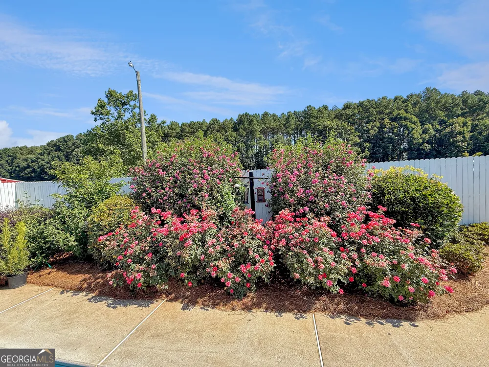 6356 Highway 191 Comer, GA 30629