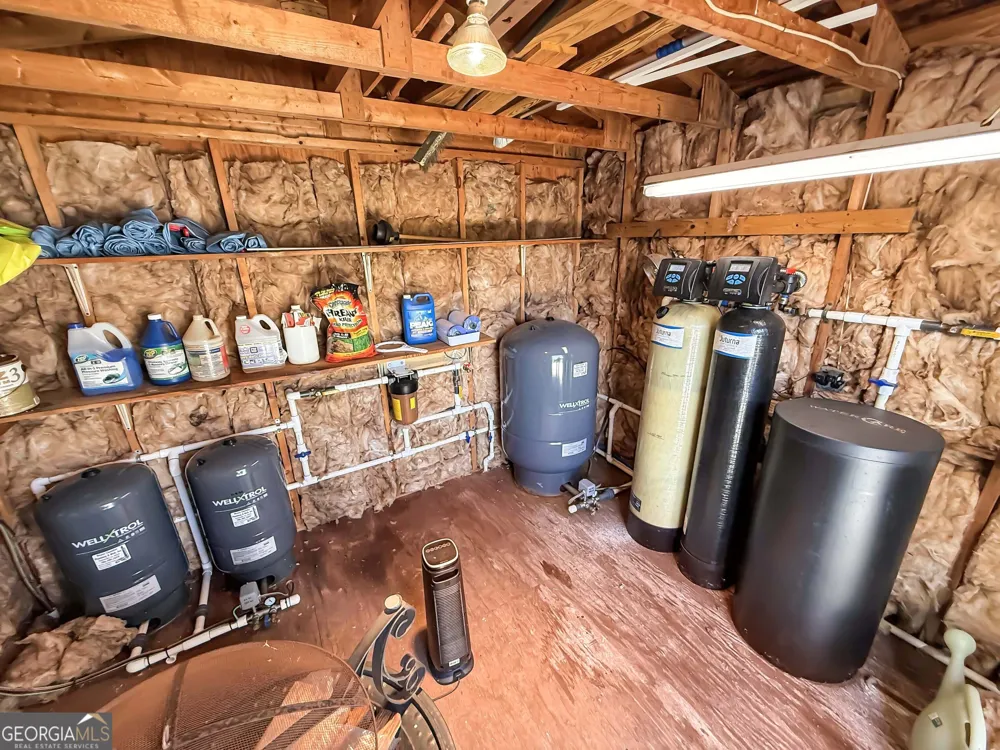 6356 Highway 191 Comer, GA 30629