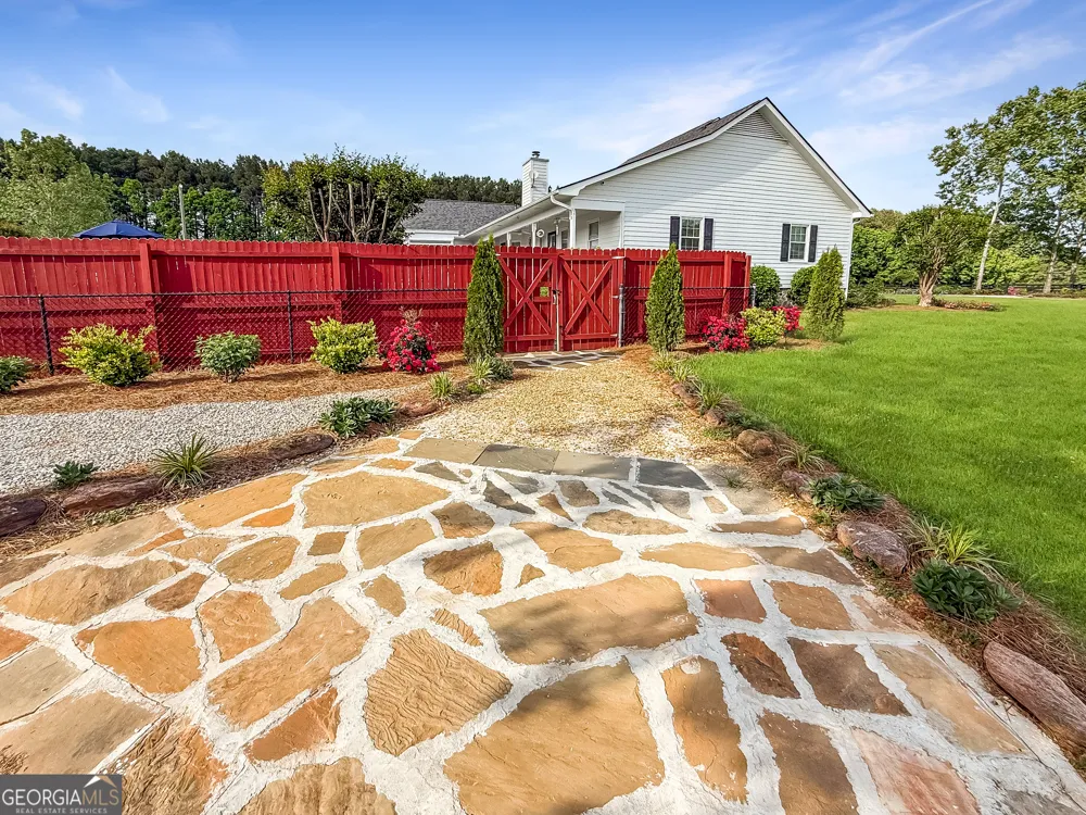 6356 Highway 191 Comer, GA 30629