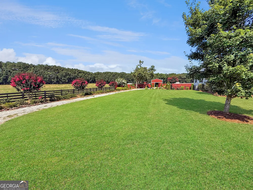 6356 Highway 191 Comer, GA 30629