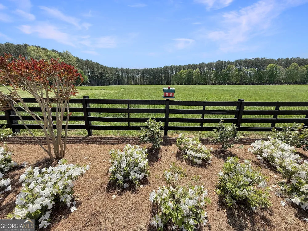 6356 Highway 191 Comer, GA 30629