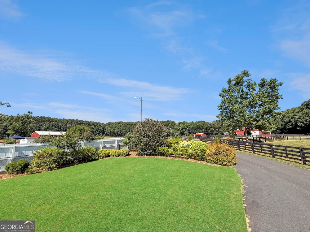 6356 Highway 191 Comer, GA 30629